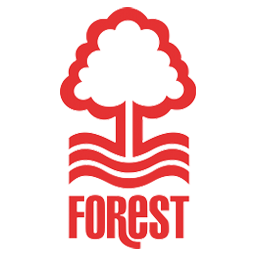 Wrexham
